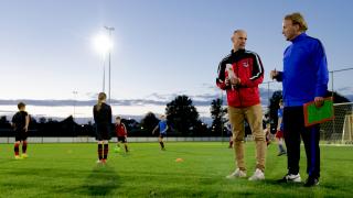 Doe mee aan de actie